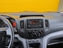 Nissan NV200 1.6 Airco prijs INCL BTW
