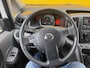Nissan NV200 1.6 Airco prijs INCL BTW
