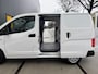 Nissan NV200 1.6 Airco prijs INCL BTW