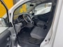 Nissan NV200 1.6 Airco prijs INCL BTW