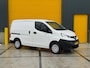 Nissan NV200 1.6 Airco prijs INCL BTW
