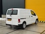Nissan NV200 1.6 Airco prijs INCL BTW