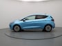 Ford Fiesta 125pk EcoBoost Hybrid Titanium Vignale B&O | Camera | Adapt. Cruise | Parkeersens. v+a | Stoel-/stuur-/voorruitverw.