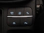 Ford Fiesta 125pk EcoBoost Hybrid Titanium Vignale B&O | Camera | Adapt. Cruise | Parkeersens. v+a | Stoel-/stuur-/voorruitverw.