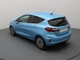 Ford Fiesta 125pk EcoBoost Hybrid Titanium Vignale B&O | Camera | Adapt. Cruise | Parkeersens. v+a | Stoel-/stuur-/voorruitverw.