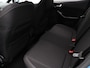 Ford Fiesta 125pk EcoBoost Hybrid Titanium Vignale B&O | Camera | Adapt. Cruise | Parkeersens. v+a | Stoel-/stuur-/voorruitverw.