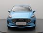 Ford Fiesta 125pk EcoBoost Hybrid Titanium Vignale B&O | Camera | Adapt. Cruise | Parkeersens. v+a | Stoel-/stuur-/voorruitverw.