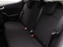 Ford Fiesta 125pk EcoBoost Hybrid Titanium Vignale B&O | Camera | Adapt. Cruise | Parkeersens. v+a | Stoel-/stuur-/voorruitverw.