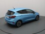 Ford Fiesta 125pk EcoBoost Hybrid Titanium Vignale B&O | Camera | Adapt. Cruise | Parkeersens. v+a | Stoel-/stuur-/voorruitverw.