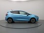 Ford Fiesta 125pk EcoBoost Hybrid Titanium Vignale B&O | Camera | Adapt. Cruise | Parkeersens. v+a | Stoel-/stuur-/voorruitverw.