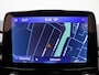 Ford Fiesta 125pk EcoBoost Hybrid Titanium Vignale B&O | Camera | Adapt. Cruise | Parkeersens. v+a | Stoel-/stuur-/voorruitverw.