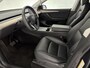 Tesla Model Y Long Range AWD 75 kWh | SOH 91% | Snelladen | Autopilot | Pano | Memory | Camera | Adap. Cruise | Stoel/Stuur verw.