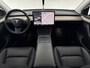 Tesla Model Y Long Range AWD 75 kWh | SOH 91% | Snelladen | Autopilot | Pano | Memory | Camera | Adap. Cruise | Stoel/Stuur verw.