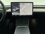 Tesla Model Y Long Range AWD 75 kWh | SOH 91% | Snelladen | Autopilot | Pano | Memory | Camera | Adap. Cruise | Stoel/Stuur verw.