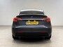 Tesla Model Y Long Range AWD 75 kWh | SOH 91% | Snelladen | Autopilot | Pano | Memory | Camera | Adap. Cruise | Stoel/Stuur verw.