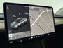 Tesla Model Y Long Range AWD 75 kWh | SOH 91% | Snelladen | Autopilot | Pano | Memory | Camera | Adap. Cruise | Stoel/Stuur verw.