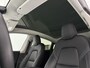 Tesla Model Y Long Range AWD 75 kWh | SOH 91% | Snelladen | Autopilot | Pano | Memory | Camera | Adap. Cruise | Stoel/Stuur verw.