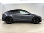 Tesla Model Y Long Range AWD 75 kWh | SOH 91% | Snelladen | Autopilot | Pano | Memory | Camera | Adap. Cruise | Stoel/Stuur verw.