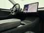 Tesla Model Y Long Range AWD 75 kWh | SOH 91% | Snelladen | Autopilot | Pano | Memory | Camera | Adap. Cruise | Stoel/Stuur verw.