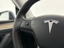 Tesla Model Y Long Range AWD 75 kWh | SOH 91% | Snelladen | Autopilot | Pano | Memory | Camera | Adap. Cruise | Stoel/Stuur verw.