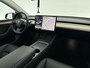 Tesla Model Y Long Range AWD 75 kWh | SOH 91% | Snelladen | Autopilot | Pano | Memory | Camera | Adap. Cruise | Stoel/Stuur verw.