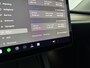 Tesla Model Y Long Range AWD 75 kWh | SOH 91% | Snelladen | Autopilot | Pano | Memory | Camera | Adap. Cruise | Stoel/Stuur verw.