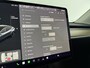 Tesla Model Y Long Range AWD 75 kWh | SOH 91% | Snelladen | Autopilot | Pano | Memory | Camera | Adap. Cruise | Stoel/Stuur verw.