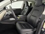 Tesla Model Y Long Range AWD 75 kWh | SOH 91% | Snelladen | Autopilot | Pano | Memory | Camera | Adap. Cruise | Stoel/Stuur verw.