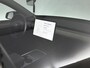 Tesla Model Y Long Range AWD 75 kWh | SOH 91% | Snelladen | Autopilot | Pano | Memory | Camera | Adap. Cruise | Stoel/Stuur verw.