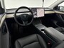 Tesla Model Y Long Range AWD 75 kWh | SOH 91% | Snelladen | Autopilot | Pano | Memory | Camera | Adap. Cruise | Stoel/Stuur verw.