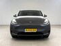 Tesla Model Y Long Range AWD 75 kWh | SOH 91% | Snelladen | Autopilot | Pano | Memory | Camera | Adap. Cruise | Stoel/Stuur verw.