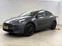 Tesla Model Y Long Range AWD 75 kWh | SOH 91% | Snelladen | Autopilot | Pano | Memory | Camera | Adap. Cruise | Stoel/Stuur verw.
