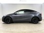Tesla Model Y Long Range AWD 75 kWh | SOH 91% | Snelladen | Autopilot | Pano | Memory | Camera | Adap. Cruise | Stoel/Stuur verw.