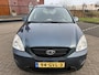 Kia Carens 2.0 CVVT X-tra*AIRCO*NEW APK*NAP*ELKT-RAAM*