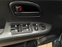 Kia Carens 2.0 CVVT X-tra*AIRCO*NEW APK*NAP*ELKT-RAAM*