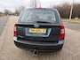 Kia Carens 2.0 CVVT X-tra*AIRCO*NEW APK*NAP*ELKT-RAAM*