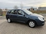 Kia Carens 2.0 CVVT X-tra*AIRCO*NEW APK*NAP*ELKT-RAAM*