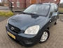 Kia Carens 2.0 CVVT X-tra*AIRCO*NEW APK*NAP*ELKT-RAAM*