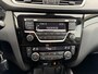 Nissan Qashqai 1.2 Acenta, trekhaak, PDC v+a ,cruise control, climate control, etc
