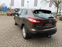 Nissan Qashqai 1.2 Acenta, trekhaak, PDC v+a ,cruise control, climate control, etc