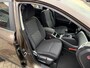 Nissan Qashqai 1.2 Acenta, trekhaak, PDC v+a ,cruise control, climate control, etc