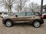 Nissan Qashqai 1.2 Acenta, trekhaak, PDC v+a ,cruise control, climate control, etc