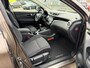 Nissan Qashqai 1.2 Acenta, trekhaak, PDC v+a ,cruise control, climate control, etc
