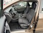 Nissan Qashqai 1.2 Acenta, trekhaak, PDC v+a ,cruise control, climate control, etc