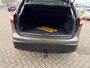 Nissan Qashqai 1.2 Acenta, trekhaak, PDC v+a ,cruise control, climate control, etc