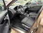 Nissan Qashqai 1.2 Acenta, trekhaak, PDC v+a ,cruise control, climate control, etc