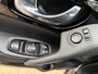 Nissan Qashqai 1.2 Acenta, trekhaak, PDC v+a ,cruise control, climate control, etc