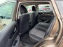 Nissan Qashqai 1.2 Acenta, trekhaak, PDC v+a ,cruise control, climate control, etc