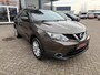 Nissan Qashqai 1.2 Acenta, trekhaak, PDC v+a ,cruise control, climate control, etc
