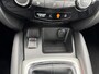 Nissan Qashqai 1.2 Acenta, trekhaak, PDC v+a ,cruise control, climate control, etc